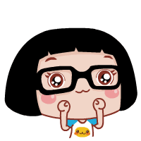 1611454735254947.gif