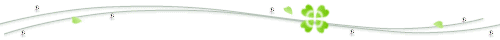 3.gif