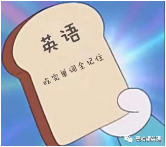 1612263308572976.png