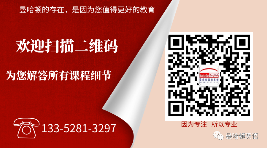 新的图片.png