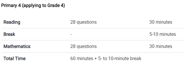 1698648218394084.png