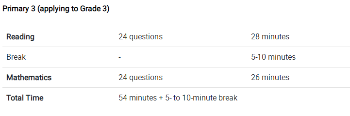 1698648218519464.png