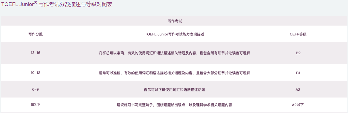 1698652436230001.png