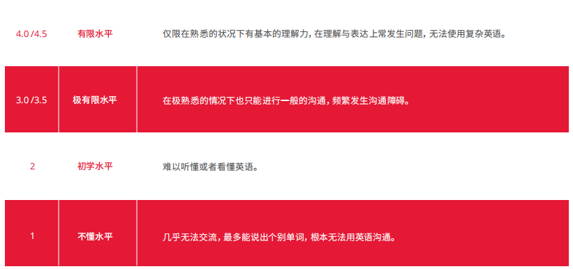 1780486548213014.png 9fa6d433fd8ddcc96c63086329a6e2c6.png