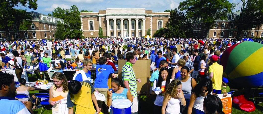 activities%20fair.jpg