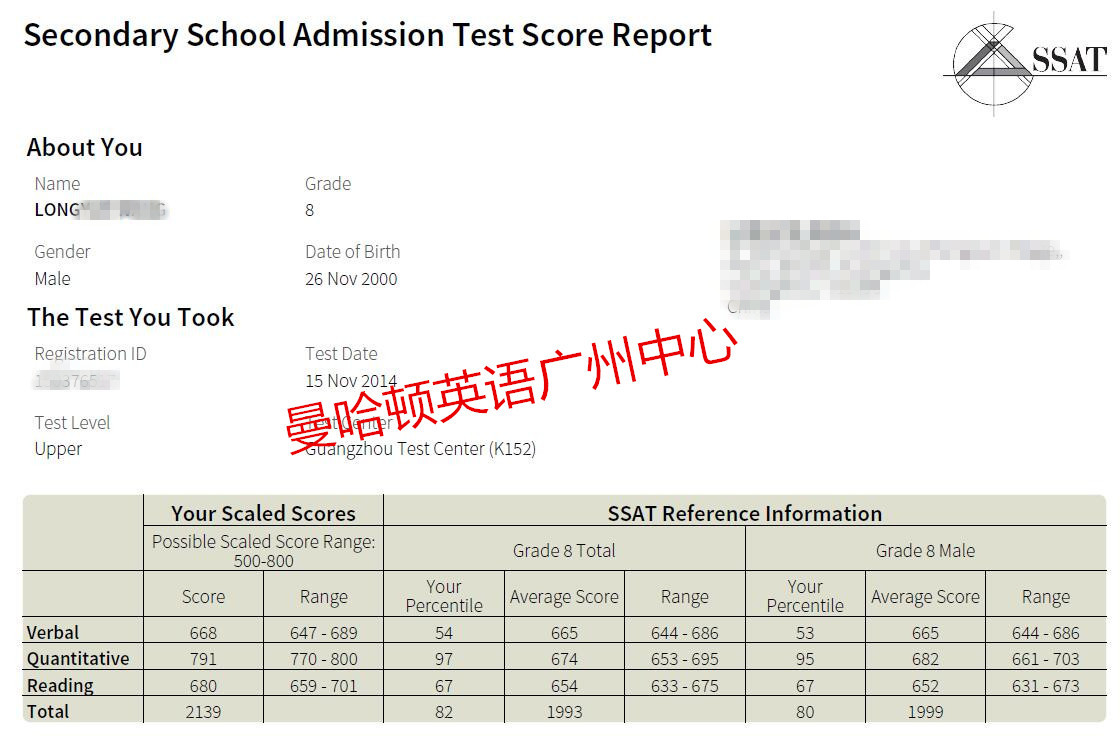 汪龙越SSAT_Score_Report_Family_150376517_v2_副本.jpg