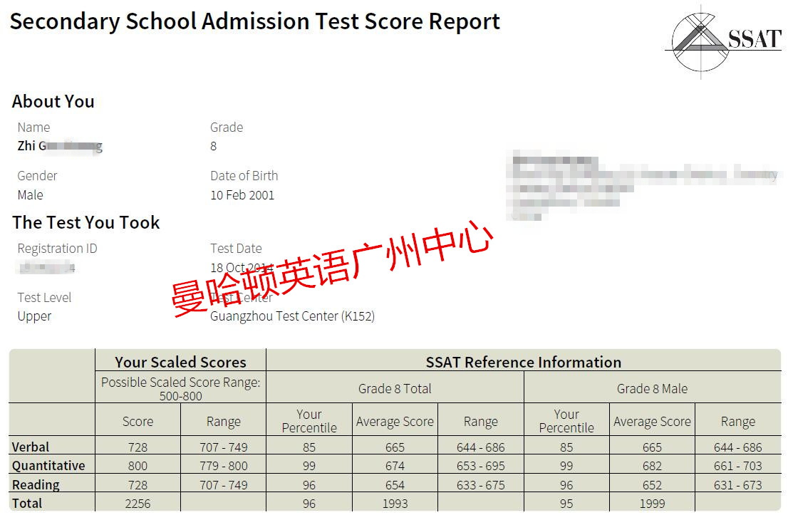 黄之国2014.10.18SSAT_Score_Report_Family_150301154_v2_副本.jpg